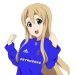 Detonao Gang