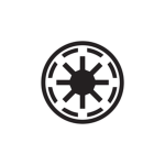 (PF) Galactic Republic