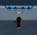 when the party’s over