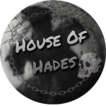 House of Hаdes