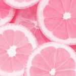 P i n k P r i n c e s s e s