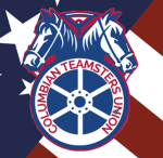 Columbian Teamsters Union