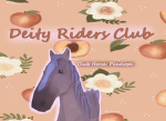 Deity Ranch Riders!