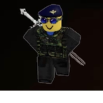 Noobs Arise