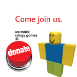 Nightmareanimations THE GROUP