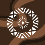 FijiAirways