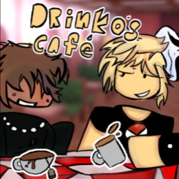 Drinko's Cafè | Training Centre