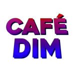 Café Dim