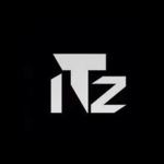 ITz Development