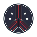 World Galactic Council |WGC