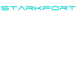 S T A R K F O R T teachers and managers
