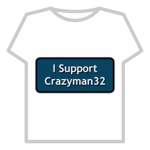 Support