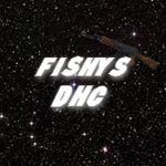 fishy’s dhc