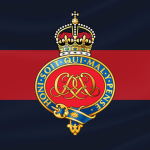 [RGRP] The Grenadier Guards