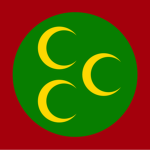 Devlet-i Aliyye-yi Osmaniyye