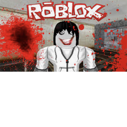 testing(DONT DIE ALPHA)