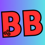 BoldyBlox Studios