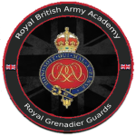 RBAA | Royal Grenadier Guards