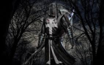 the_warbound