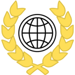 The Unified Earth Government ‌