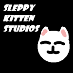 Demension Studios