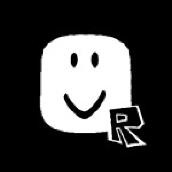 Project BRICKBATTLER