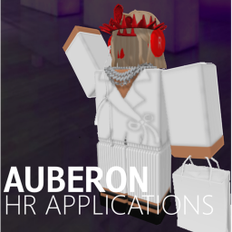 HR || Application Centre
