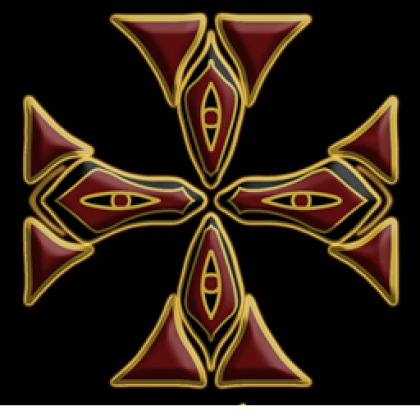 Group Icon