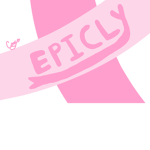 Epicly!