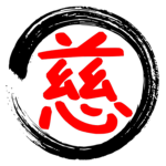 JIZEN 慈善
