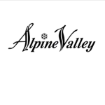 Alpine Valley Ski Resort and Lodging