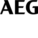 AEG Service
