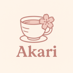Akari Teahouse