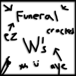 ﾎFuneral