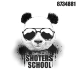 Shooters School么