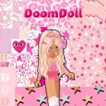 DoomDoll Group Thumbnail
