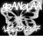 GRAN0LAA