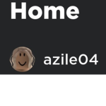 Friends can join and only friends