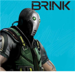 Brink