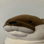 тнє єgg clαη