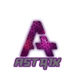 Astrix
