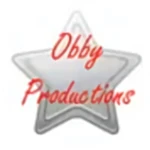 Obby Productions 2.0 Group Thumbnail