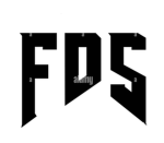 FDS[ForDaSet]