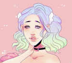 ~ SummersDoodle's official group ~
