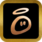 Zen.Limited