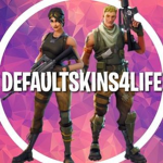 Active group everyday