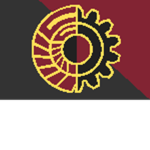 [WD] State Worker's Party