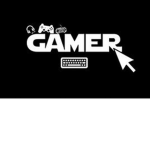 The funky Gamer's