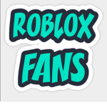 fan Party’s