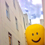 💖 Supreme OOF Clothing™ 💖